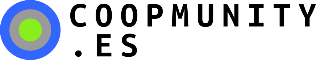 Logo-Coopmunity-dos-lineas-icono-1a
