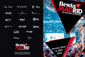 FIESTA IS MADRID- PLANES -FITUR-2025-COLABORADORES-1a