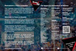 FIESTA IS MADRID- PLANES -FITUR-2025-locales-3a