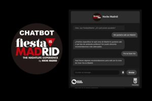 chatbot-presentacion-blog